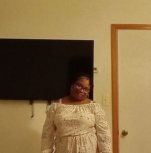 Meet your Posher, Daneen